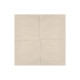 Bézs papírszalvéta 33x33 cm – 20 darabos csomag Bézs papírszalvéta 33x33 cm – 20 darabos csomag